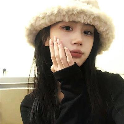 拜托了！大侠