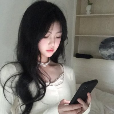 天使报喜