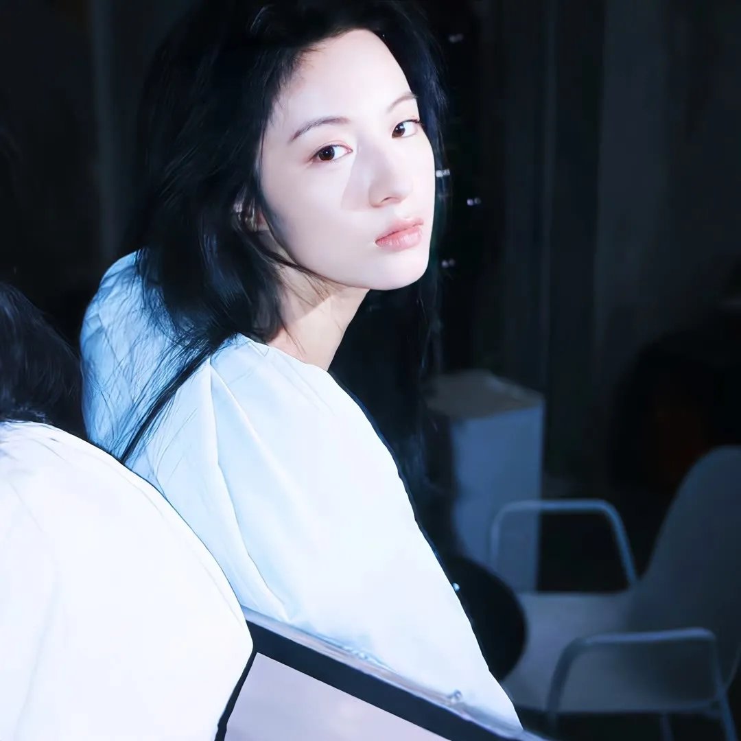 人狼游戏：越狱