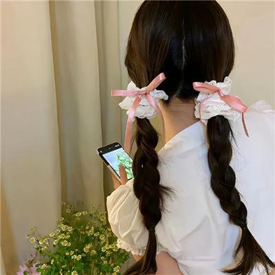 狙击步枪