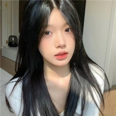 德克萨斯游骑兵
