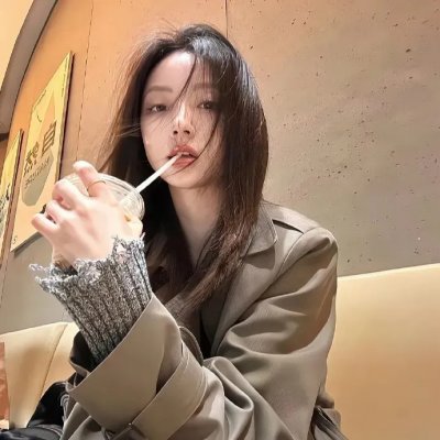 凯特的欲望日记