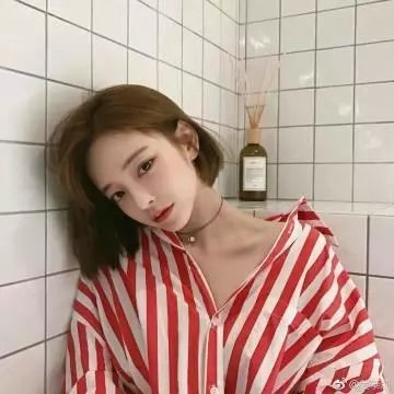 决一死战