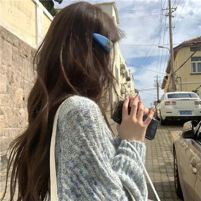 霹雳湾风云