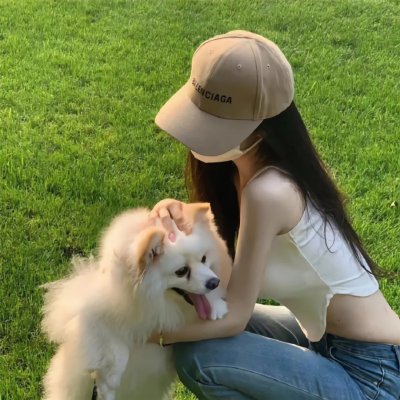 起起落落