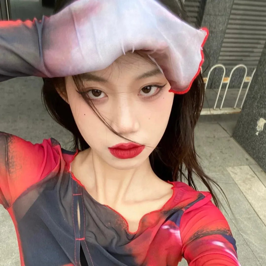 傀儡王：邪恶轴心