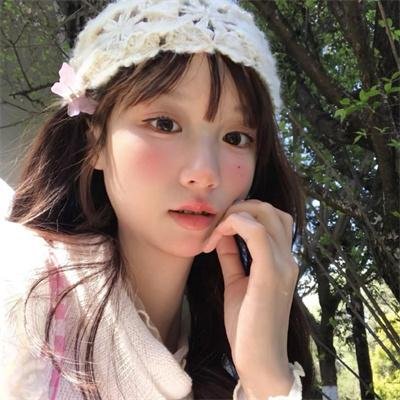 甜心老爹