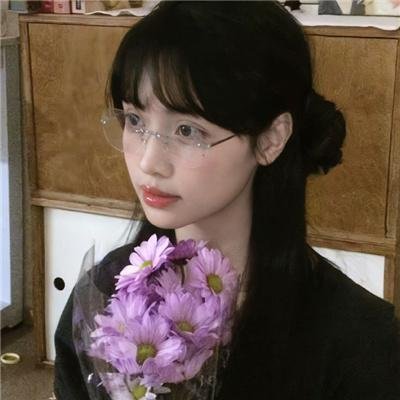 致我们单纯的小美好