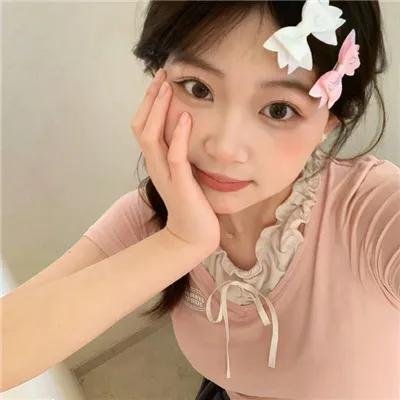 中国大骗局