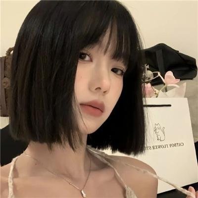 难以忘怀