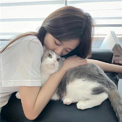名画的控诉
