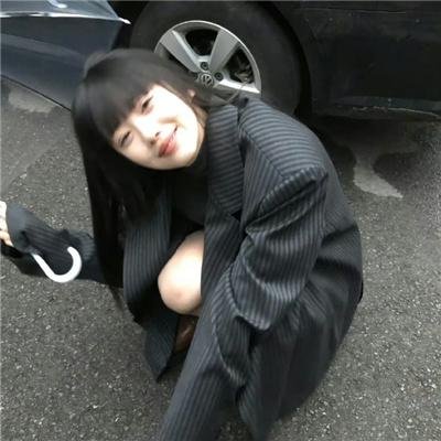 贝壳与牧师