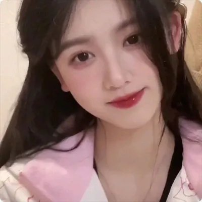 成人初学者
