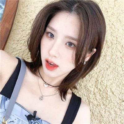 预兆 散步的侵略者