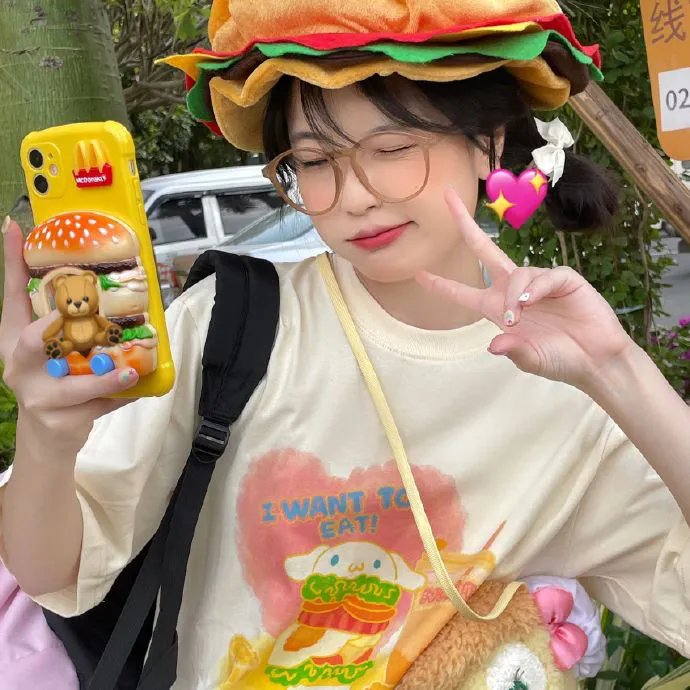 李祥和的婚事