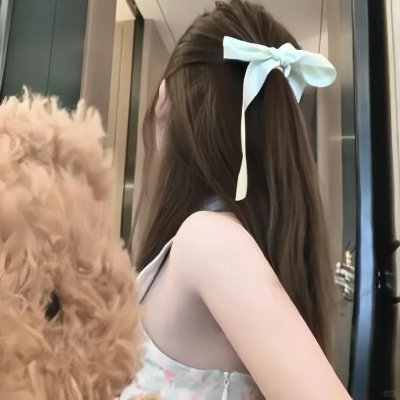 贝塔尼亚的回归
