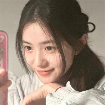 没有什么能比得上假期