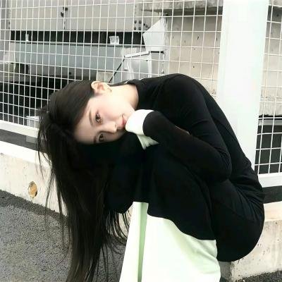 双面亚当