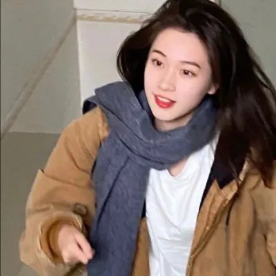 四坪半恋人