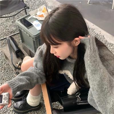 疯狂进化人