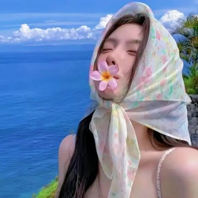 紫罗兰永恒花园