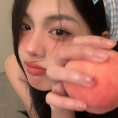 幸福三颗星